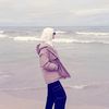 renad_sheya