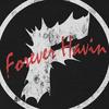 forever_havin