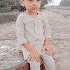 m.irfan5930