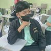 vic090108