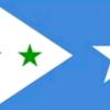 galmudug366