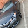 fortuner231