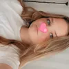 tillymaeking7
