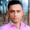 mdjuhirolkhan