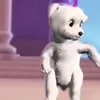 maoqui0