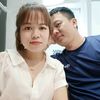 lekimhung88