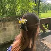 eli_mrc