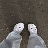 lamiye_aliyeva_11