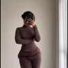 _kwambo.ka_