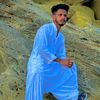 sameergk23