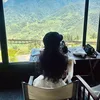 maybae168
