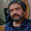 taimoor.jutt72