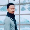 imdad9046