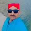 mubbhatkhan