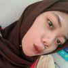 bxri_wln