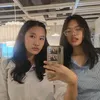 freyaya0_0