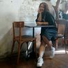 _me_nokyoung
