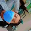 hafizuddin6465