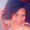 user3050325080066rosy