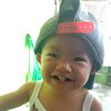 babyziafaith