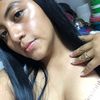 paolamartinez_0808