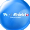 Fresh Shield Indonesia