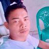 rawayanbanten