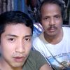 balalay46