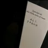 depzainhattoan1