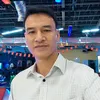 hiepnguyen7373