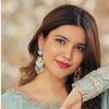 bimala_424