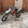 realbikelife0nly