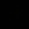 .jtl5