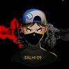 hamza___blida09