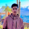 adamme026