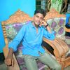 raihan26200