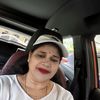 userprivate2769