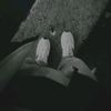 alviis_6