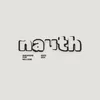 nau.thentic