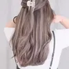 mitsu_876