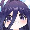 user6130275047619