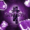 skwyzyy1337