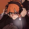 elleonore_who
