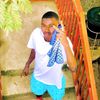 ibrahimhamidu89