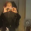 jodie35023