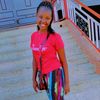 sparklingshra7