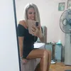 christina12505