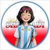 sadiya37373