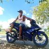 user2376685943144