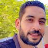 user3608661684419